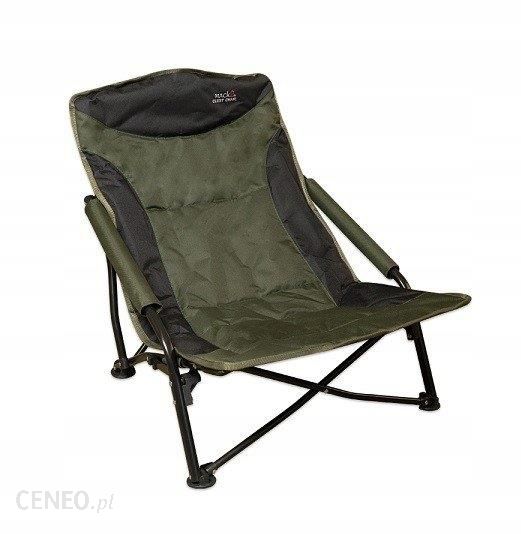 Arno Guest Chair Krzesło 73701040