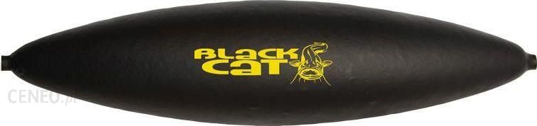 Black Cat 40g Splawik podwodny (5577003)
