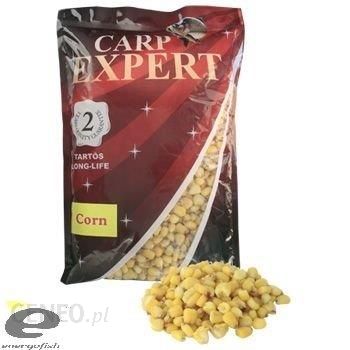 Carp Expert Corn Strawberry 1200Ml