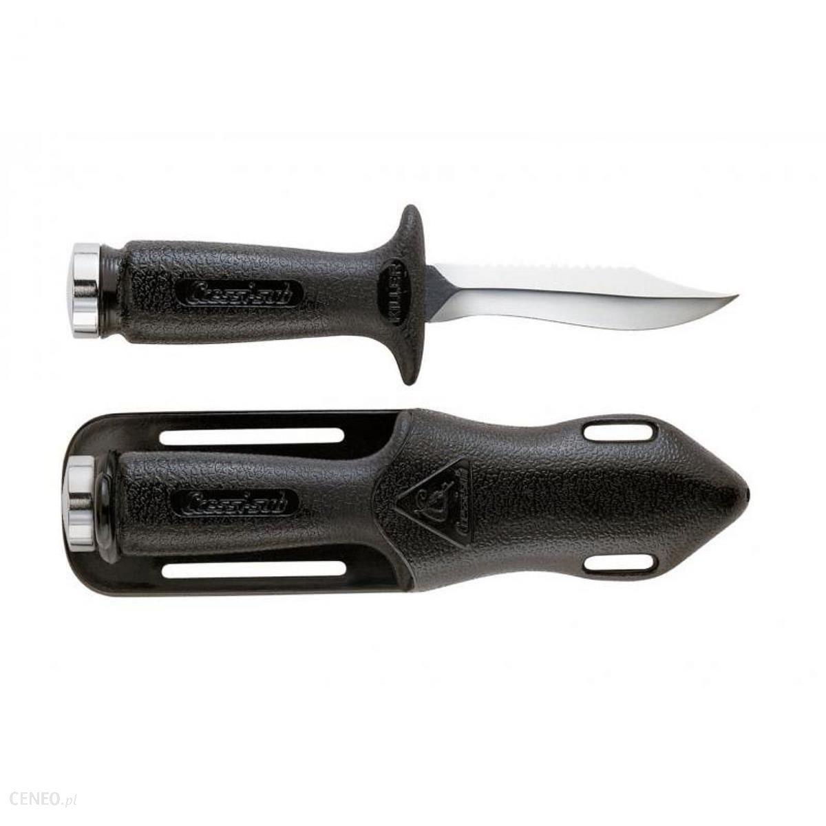 Cressi Nóż Killer (Rc554000)