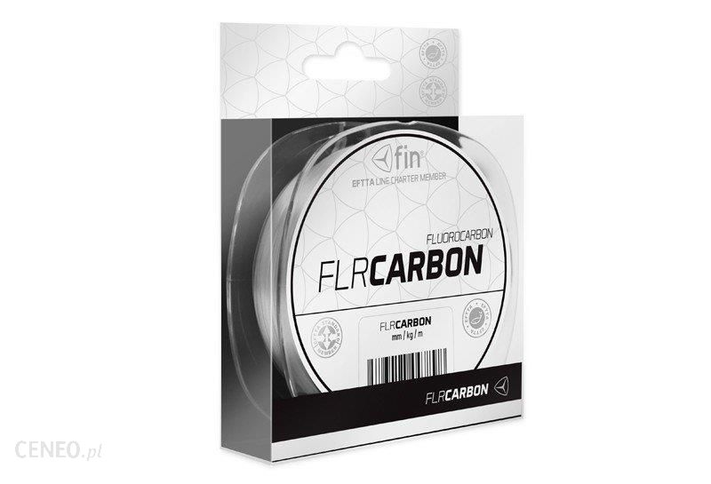 Delphin Flr Carbon 100% Fluorokarbon 0