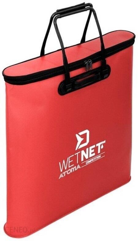 Delphin Wetnet Atoma Eva Bag For Keep Nets