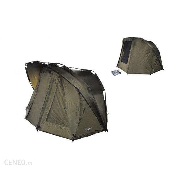 Energofish Carpon Narzuta 2 Person Tent Cloth