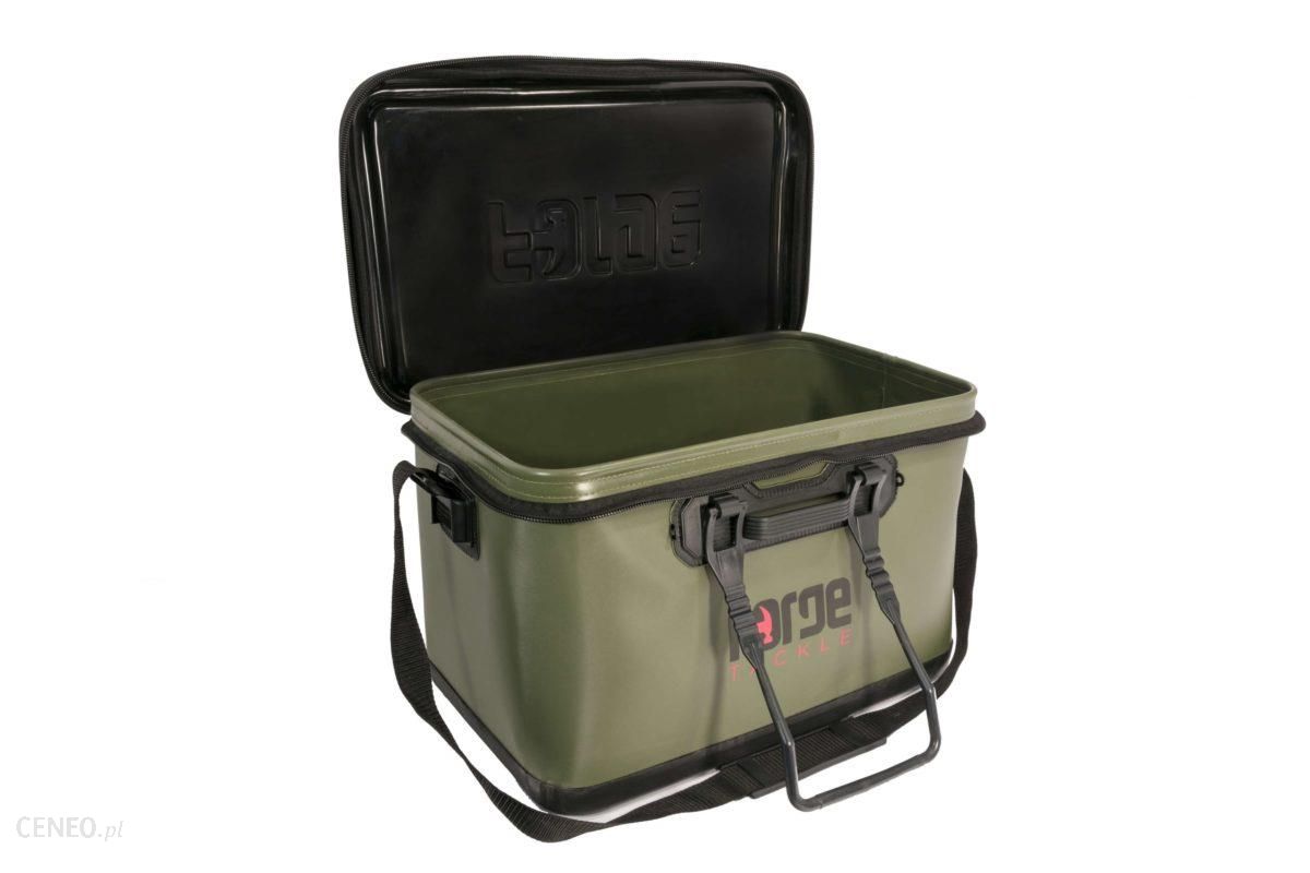Forge Tackle Torba Table Top Bag Xl