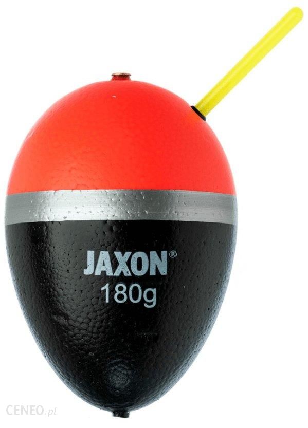 Jaxon Spławik Sumowy Na Świetlik 130G