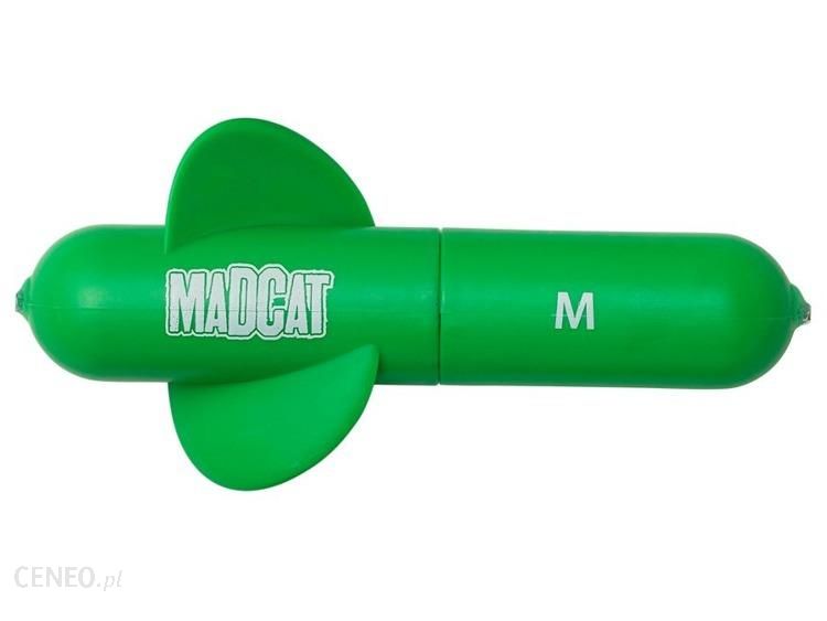 Madcat Spławik Podwodny Dam Screaming Subfloat M