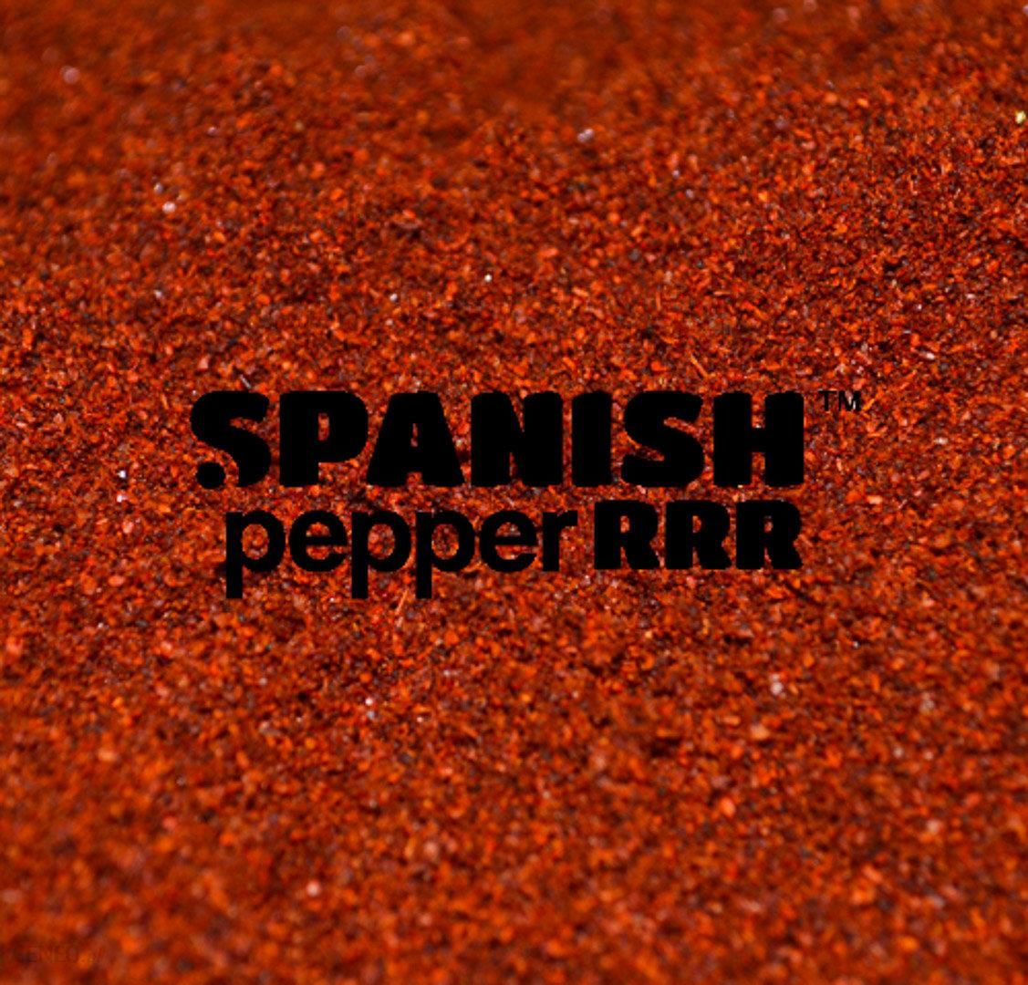 Massive Baits Spanish Pepper