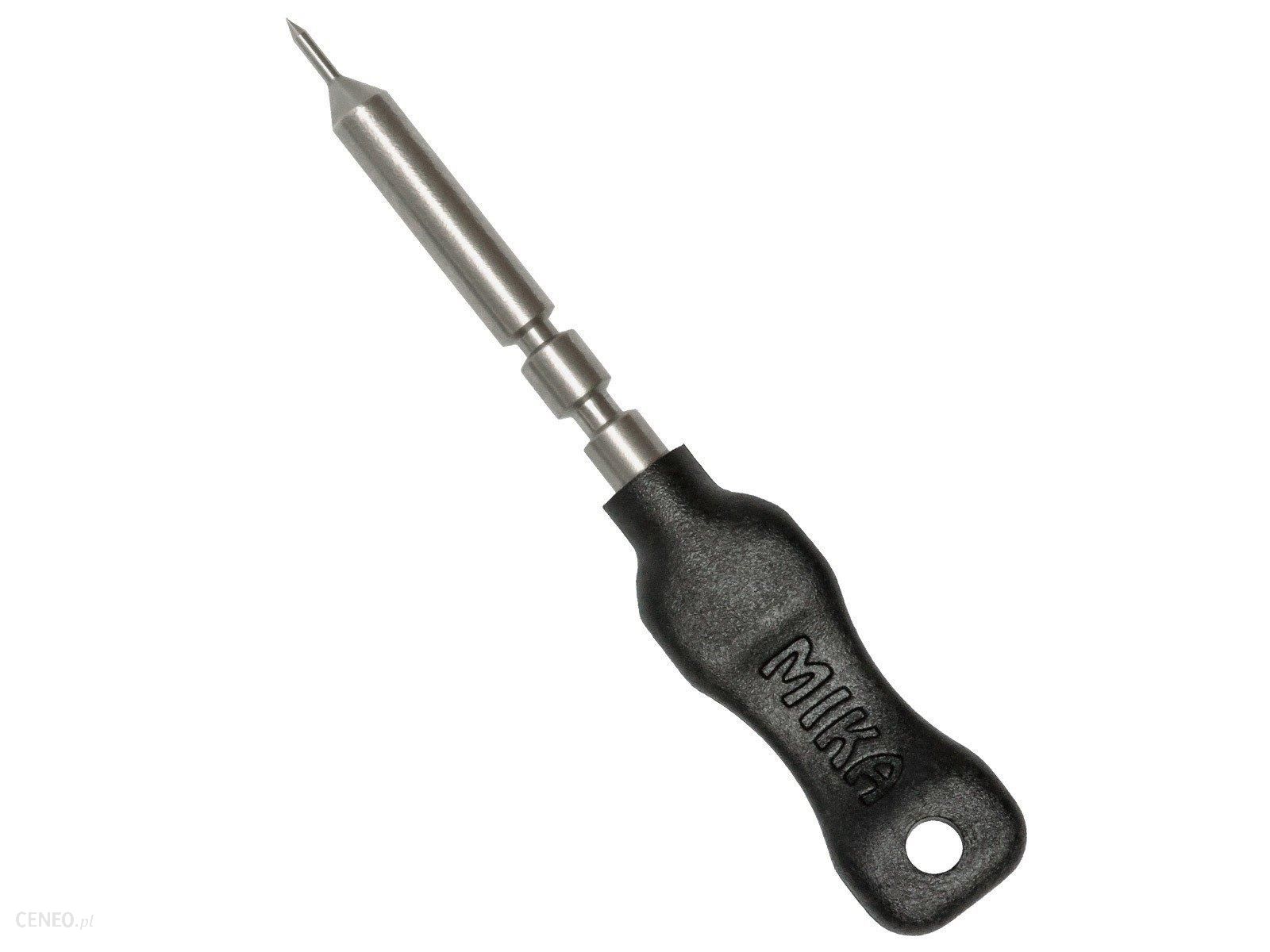 Mika Products Knot Checker Deluxe