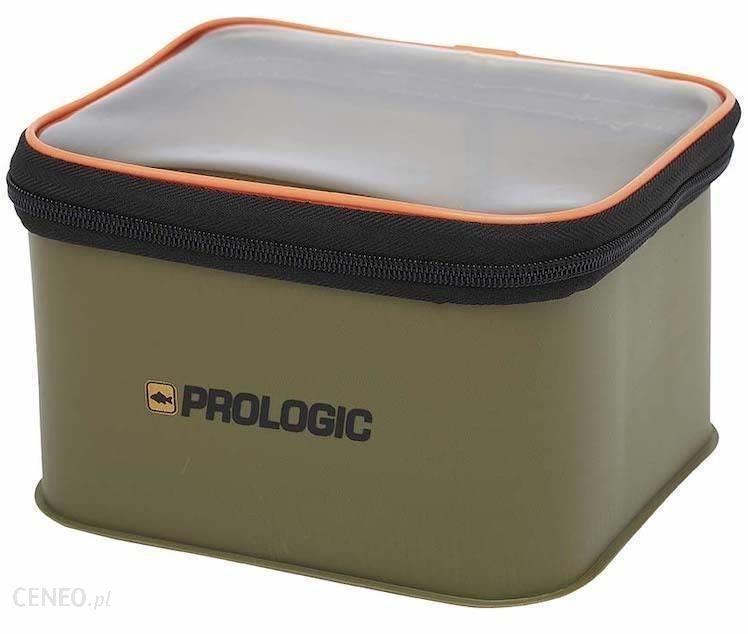 Prologic Storm Safe Accessory Pouch