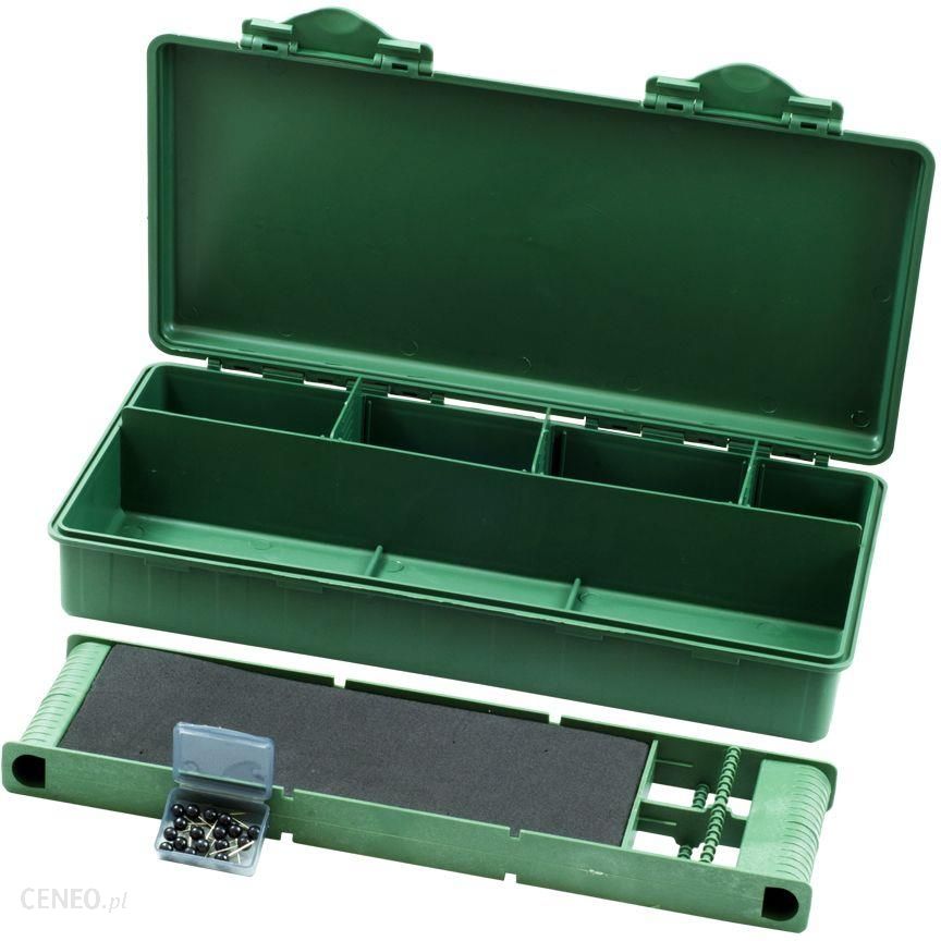 Pudełko Carpex na akcesoria 35x18x7cm (74pka01)