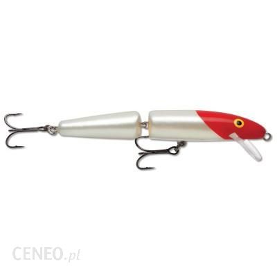 Rapala Jointed Floating 110 Rh