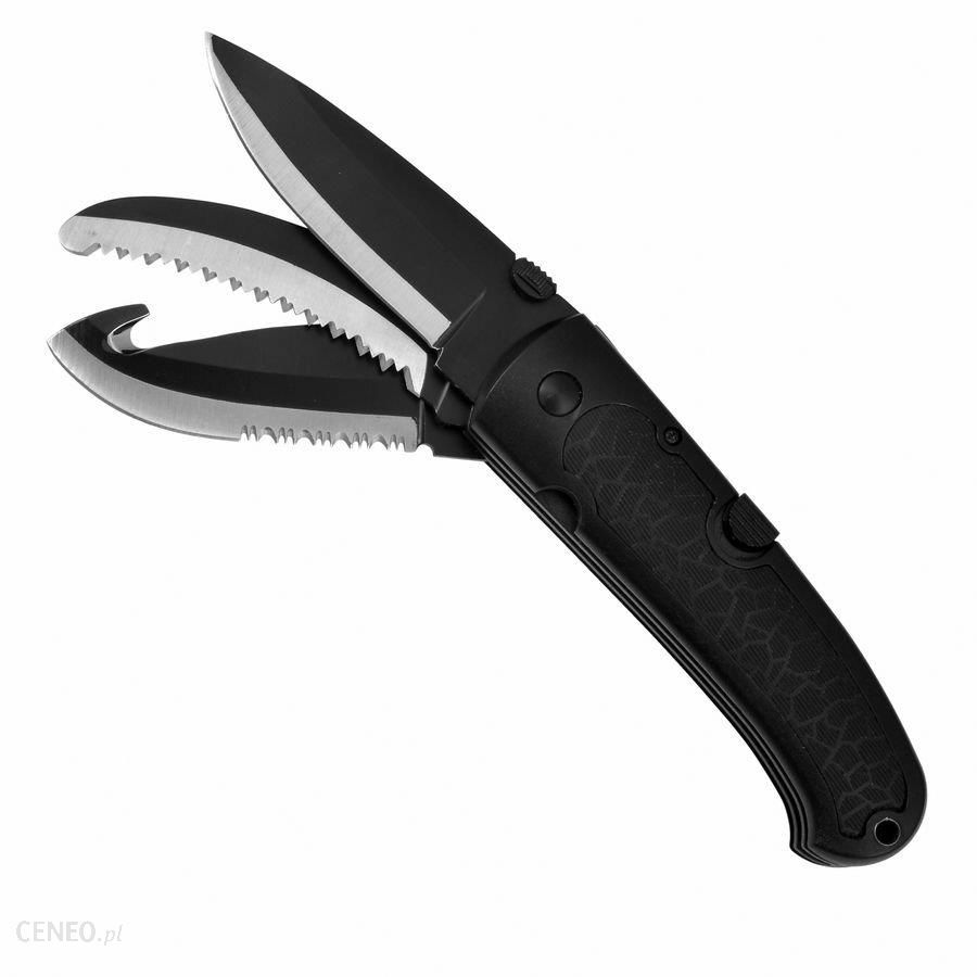 Robinson Nóż Składany 89Rp014 (89Rp014)