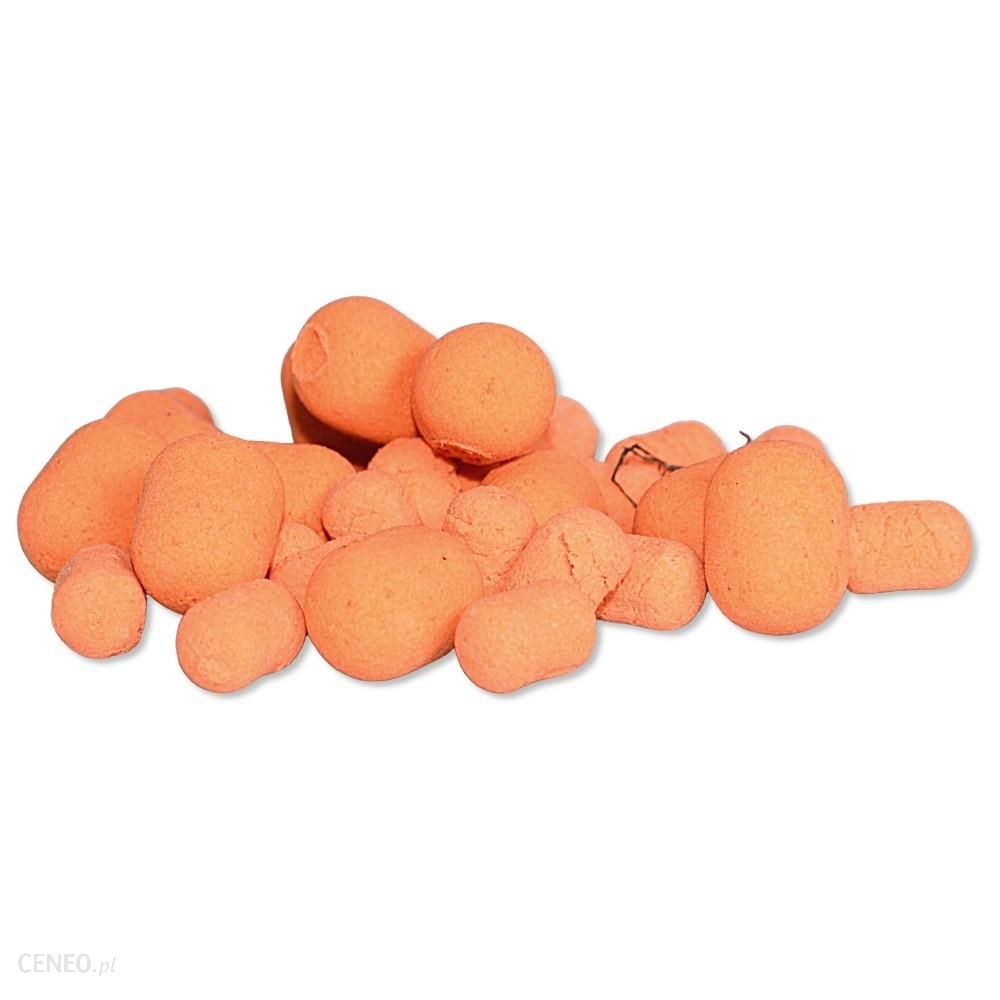 Zuza Carp Pop Up 12 I 15Mm Squid & Orange